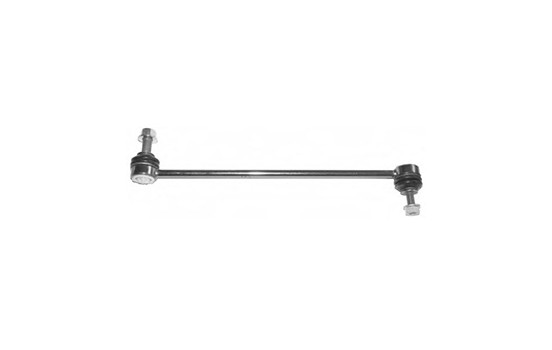 Barre stabilisatrice 260286 ABS, Image 2