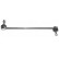 Barre stabilisatrice 260286 ABS