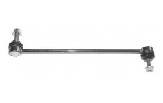 Barre stabilisatrice 260286 ABS