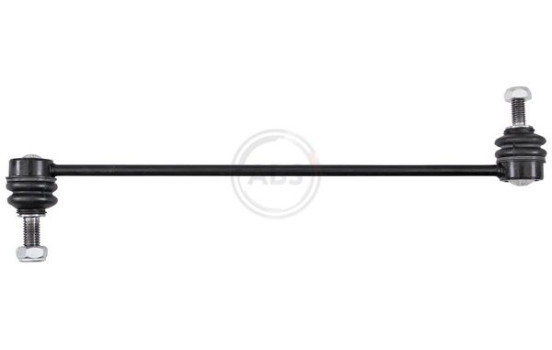 Barre stabilisatrice 260286 ABS, Image 3