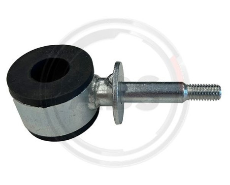 Barre stabilisatrice 260288 ABS