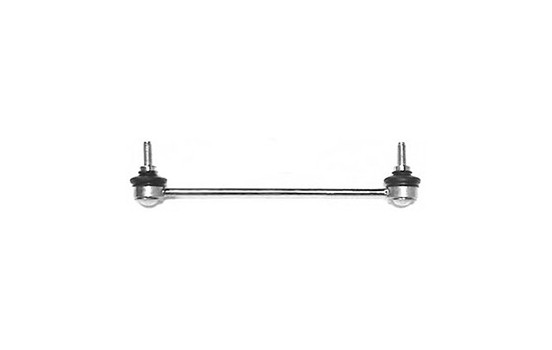 Barre stabilisatrice 260290 ABS, Image 2