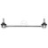 Barre stabilisatrice 260290 ABS, Vignette 3