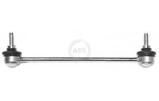 Barre stabilisatrice 260290 ABS, Image 3