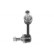Barre stabilisatrice 260293 ABS, Vignette 2
