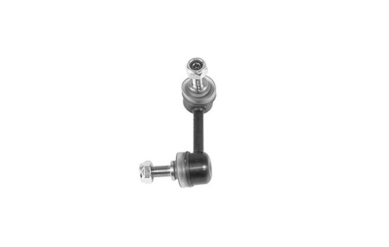 Barre stabilisatrice 260293 ABS, Image 2