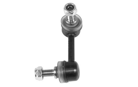 Barre stabilisatrice 260293 ABS
