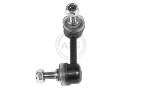Barre stabilisatrice 260293 ABS, Image 3