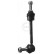 Barre stabilisatrice 260296 ABS, Vignette 3