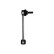 Barre stabilisatrice 260299 ABS, Vignette 2