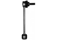 Barre stabilisatrice 260299 ABS