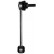 Barre stabilisatrice 260299 ABS