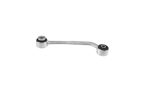 Barre stabilisatrice 260302 ABS, Image 2