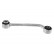 Barre stabilisatrice 260302 ABS