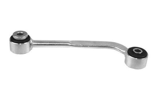 Barre stabilisatrice 260302 ABS