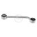 Barre stabilisatrice 260302 ABS, Vignette 3