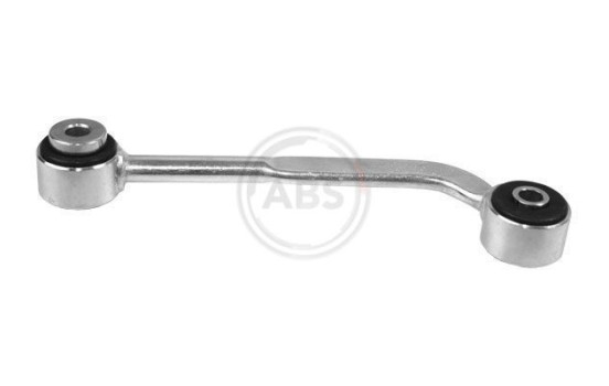 Barre stabilisatrice 260302 ABS, Image 3