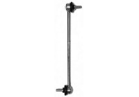 Barre stabilisatrice 260311 ABS