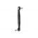 Barre stabilisatrice 260312 ABS, Vignette 2