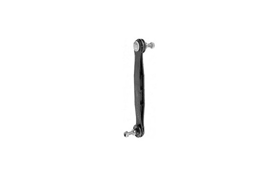 Barre stabilisatrice 260312 ABS, Image 2