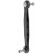 Barre stabilisatrice 260312 ABS