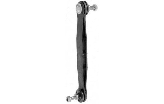 Barre stabilisatrice 260312 ABS