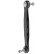 Barre stabilisatrice 260312 ABS, Vignette 3