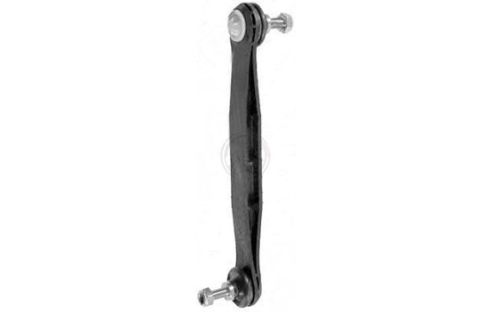 Barre stabilisatrice 260312 ABS, Image 3