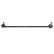 Barre stabilisatrice 260319 ABS, Vignette 2