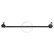 Barre stabilisatrice 260319 ABS, Vignette 3
