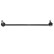 Barre stabilisatrice 260320 ABS