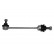 Barre stabilisatrice 260322 ABS