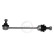 Barre stabilisatrice 260322 ABS, Vignette 3