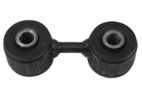 Barre stabilisatrice 260324 ABS
