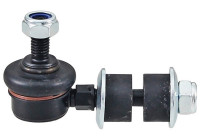 Barre stabilisatrice 260325 ABS