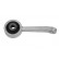 Barre stabilisatrice 260330 ABS, Vignette 2