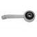 Barre stabilisatrice 260331 ABS, Vignette 2