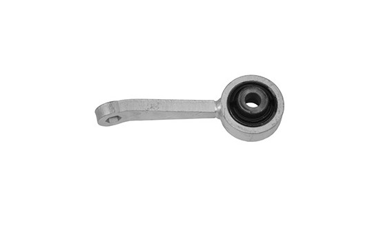 Barre stabilisatrice 260331 ABS, Image 2