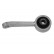 Barre stabilisatrice 260331 ABS
