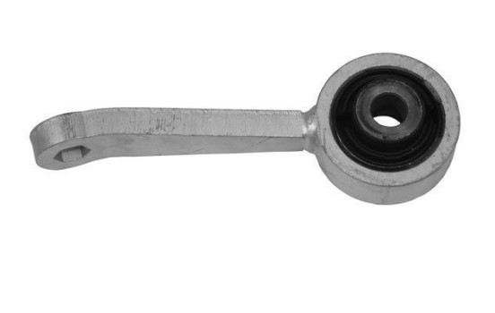 Barre stabilisatrice 260331 ABS