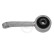 Barre stabilisatrice 260331 ABS, Vignette 3