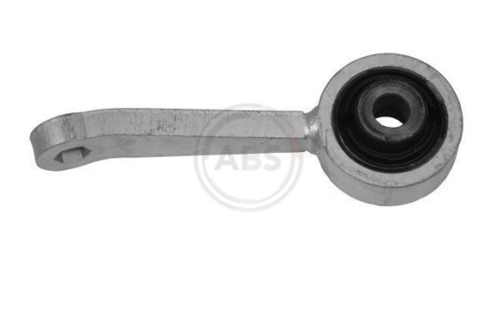 Barre stabilisatrice 260331 ABS, Image 3