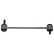 Barre stabilisatrice 260333 ABS, Vignette 2