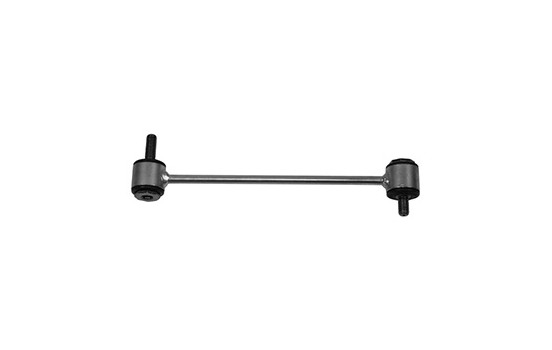Barre stabilisatrice 260333 ABS, Image 2