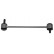Barre stabilisatrice 260333 ABS