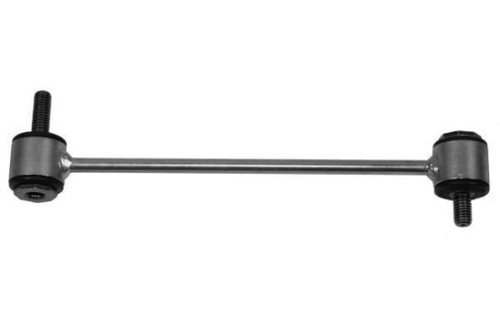Barre stabilisatrice 260333 ABS