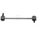 Barre stabilisatrice 260333 ABS, Vignette 3