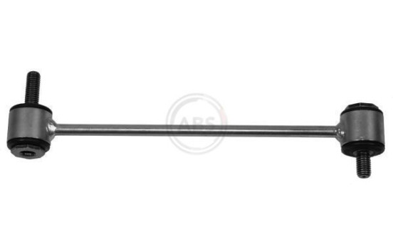 Barre stabilisatrice 260333 ABS, Image 3