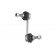 Barre stabilisatrice 260335 ABS