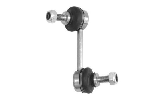 Barre stabilisatrice 260335 ABS